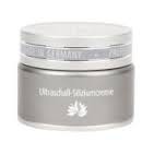 Emmi-Skin Siliziumcreme