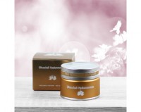 Emmi-Skin Hyalluroncreme
