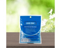 Emmi-dent Interdental Bürsten