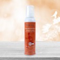 Emmi-Skin Thermoeffekt