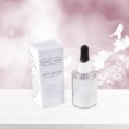 Emmi®-skin Anti-Aging Hyaluron Serum