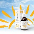RegioVit® Vitamin D3+K2+E-Tropfen